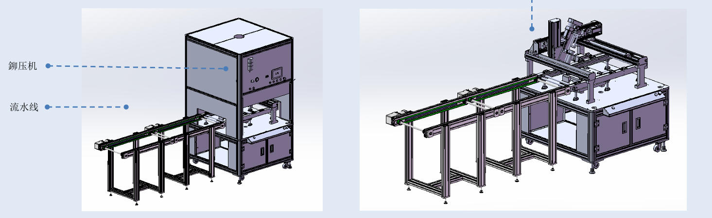 鉚壓機(jī) 鉚壓機(jī)